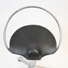 Stol, Ergonomisk, 2000-tal.