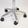Stol, Ergonomisk, 2000-tal.