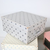 Unicaboxar, 5st.
