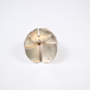 Björn Weckström, ring i Sterlingsilver, "Ikaros", Lapponia.