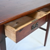Bord, jugend, tidigt 1900-tal.