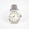 Herrarmbandsur, PR100, Tissot, 1990-tal.