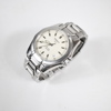 Herrarmbandsur, PR100, Tissot, 1990-tal.