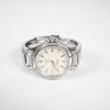 Herrarmbandsur, PR100, Tissot, 1990-tal.