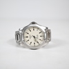 Herrarmbandsur, PR100, Tissot, 1990-tal.