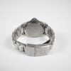 Herrarmbandsur, PR100, Tissot, 1990-tal.
