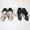 Klackskor, 2st, 38,5 & 40. 