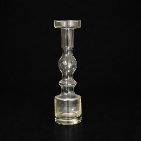 Nanny Still, vas, "Pompadour", glas, Riihimäen Lasi.