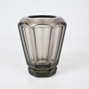 Vas, glas, Eda Glasbruk, 1937.