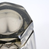 Vas, glas, Eda Glasbruk, 1937.