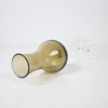 Bengt Orup, vas, glas, Johansfors.