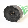 Underlagsduk, Tecca T-TAK EVO, 25 x 1M.