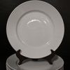 Louise Adelborg, servisdelar, 11st, "Swedish Grace", Rörstrand.