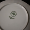 Kaffeservisdelar, 14 delar, "Maria", Rosenthal, Tyskland.
