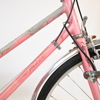 Herrcykel, Monark, 26". 
