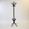 Tamburmajor, Thonet-stil, 1900-talets andra hälft.