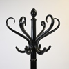 Tamburmajor, Thonet-stil, 1900-talets andra hälft.