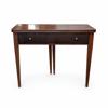 Spelbord, mahogny, gustaviansk stil, 1800-tal.