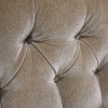 Soffa, Chesterfield-modell, 1900-talets andra hälft.
