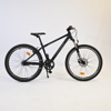 BMX-cykel, Crescent, 7-växlad, 26".