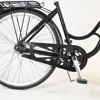 Damcykel, Monark, 7-växlad, 28".