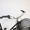 Damcykel, Monark, 7-växlad, 28".