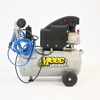 Luftkompressor, Meec Tools.