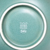 Matservisdelar, 13+6st, porslin, Arabia & Iittala. 