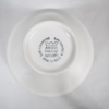 Matservisdelar, 13+6st, porslin, Arabia & Iittala. 