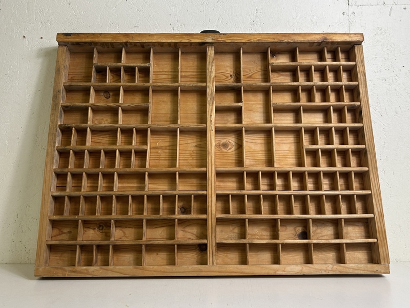 Kast 