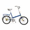 Minicykel, MCB, 20".