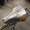 Minicykel, MCB, 20".