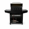 Gasolgrill, Landmann Avalon.