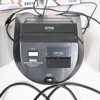 Spelkonsoler, 2st, Sega Mega Drive II & Sega Master System, 1980/90-tal.