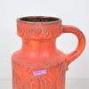 Golvvas, Scheurich, Western Germany, 1900-talets mitt.
