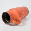 Golvvas, Scheurich, Western Germany, 1900-talets mitt.