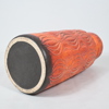 Golvvas, Scheurich, Western Germany, 1900-talets mitt.