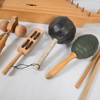 Instrument, 10 delar, 1900-tal.