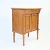 Barskåp, Louis XVI-stil, 1900-tal