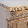 Barskåp, Louis XVI-stil, 1900-tal