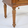 Barskåp, Louis XVI-stil, 1900-tal