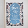 Böcker, 6 band, "Tusen och en natt".