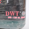 Vinkelslip, WS-125SLBMC, DWT.