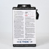 Batteriladdare, Multi XS 3600, CTEK. 