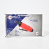 Tryckluftsdriven slipmaskin, B-AG7532.