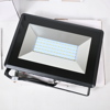 Led-belysning, 5 delar. 