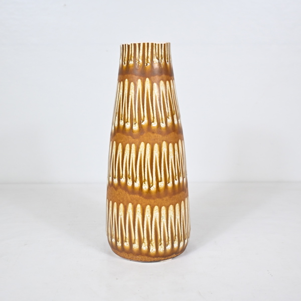 Golvvas, västtyskland, 1960/70-tal.