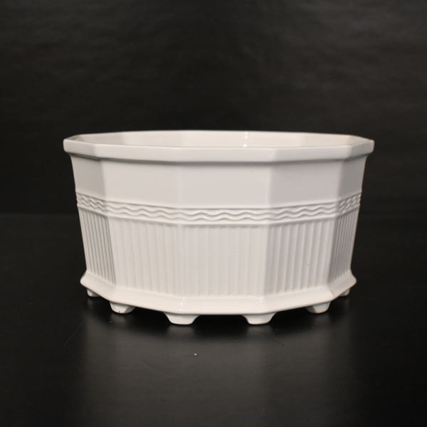 Prins Eugen, ytterfoder, "Waldemarsudde", Nr 3, Gustavsberg, 1900-talets andra hälft