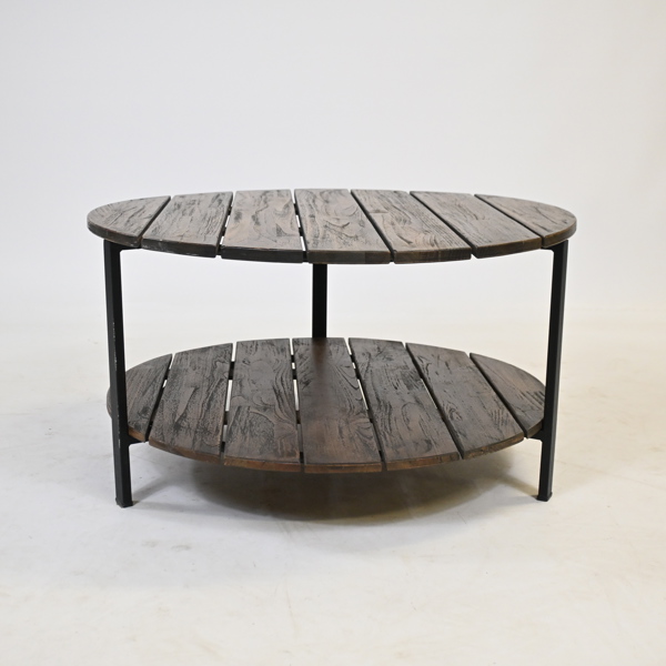 Soffbord, "Jambi", Venture Home.