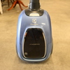 Dammsugare, Electrolux. 